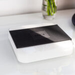 Acaia Pearl 2021 Coffee Scale