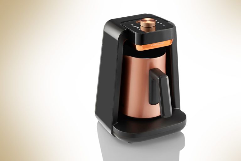 arzum oka spin pro turkish