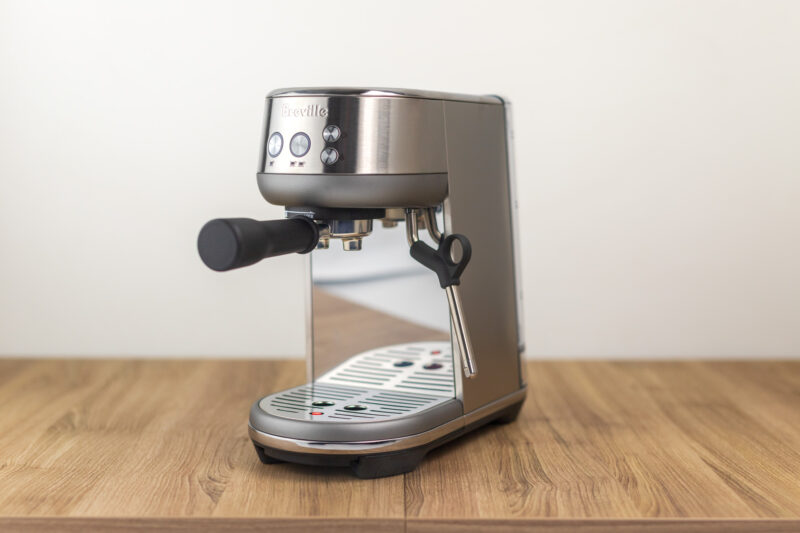 Breville Bambino Espresso Machine