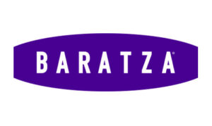 Baratza : Supporters of CoffeeGeek since Day 1!