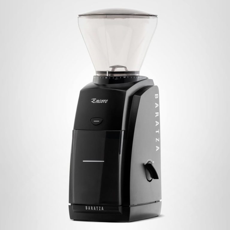 Baratza Encore Grinder