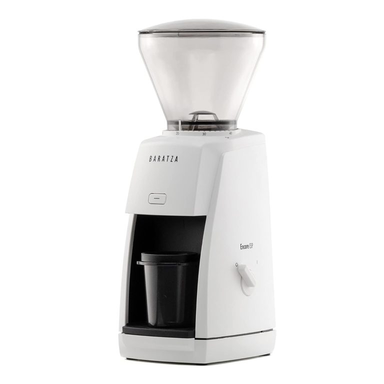 Baratza Encore ESP