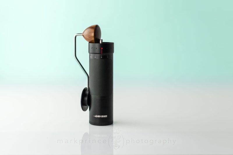 MHW-3Bomber Blade R3