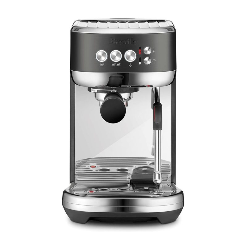 Breville Bambino Plus