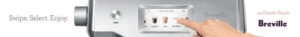 Breville Oracle Touch