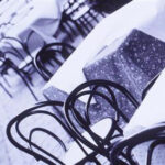 Why I Hate Home Espresso; Why I Love Julie