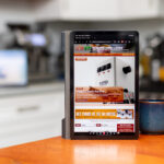 Welcome to the 2024 Version of CoffeeGeek