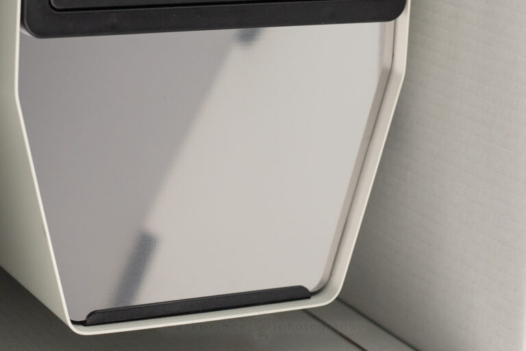 Gaggia Classic Cup Tray