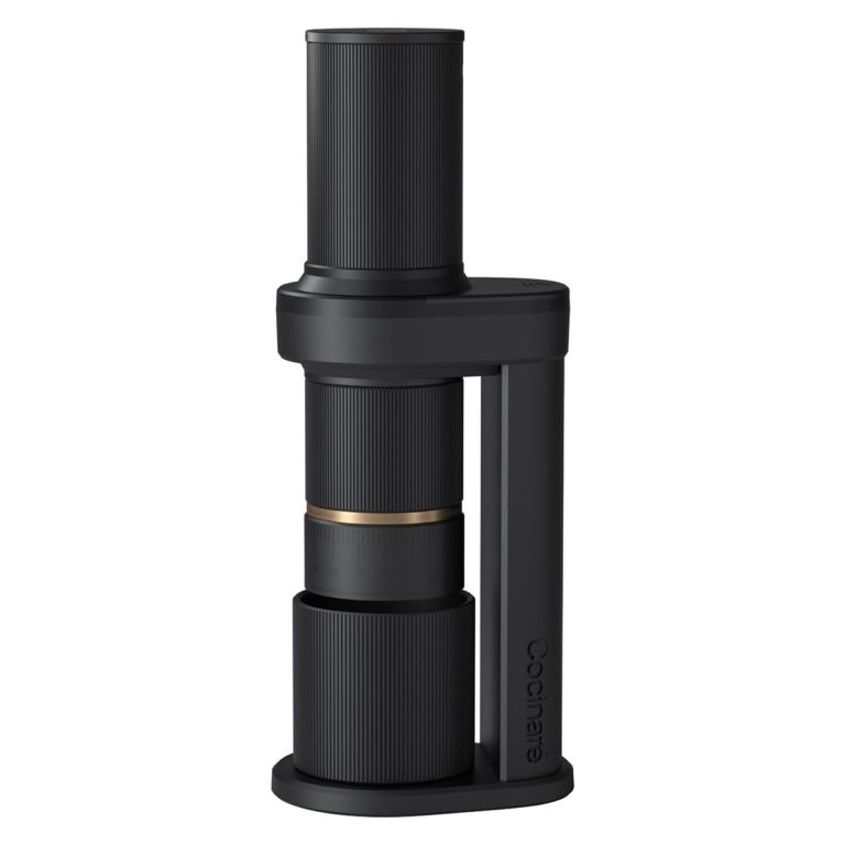 Cocinaire Coffee Grinder