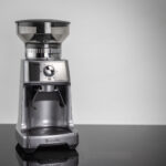 Breville Dose Control Pro Grinder