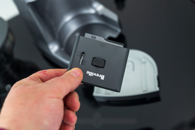 The adjustable Razor Tool