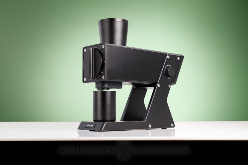 MHW-3Bomber F74 Navigator Grinder