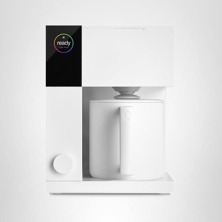 Fellow Aiden Coffee Maker