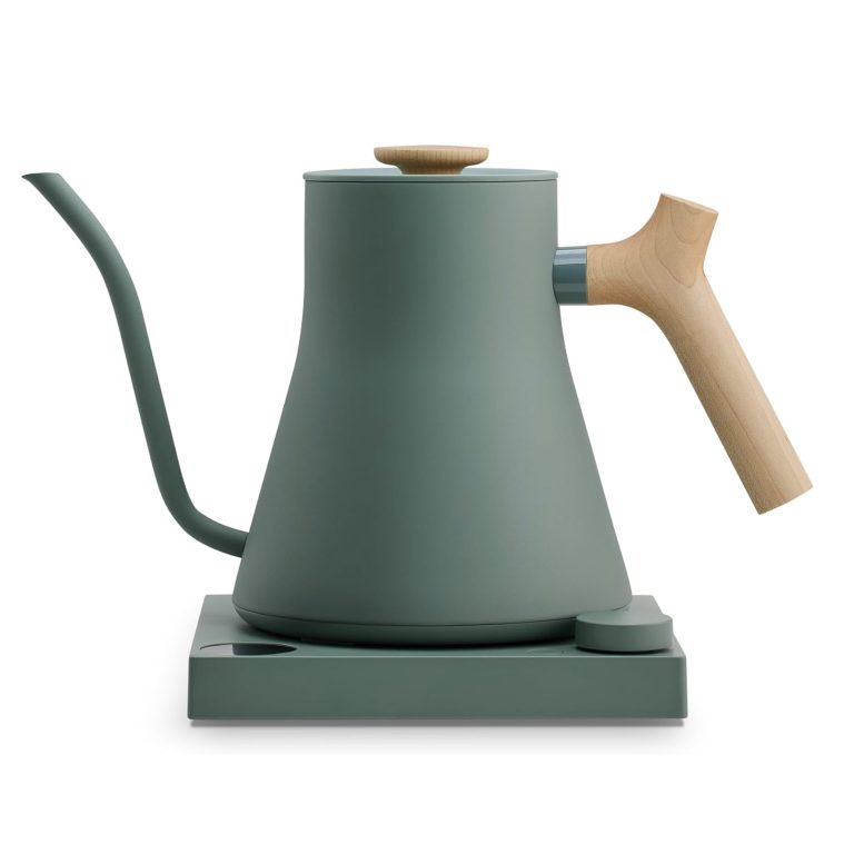 Fellow Stagg EKG Pro Kettle