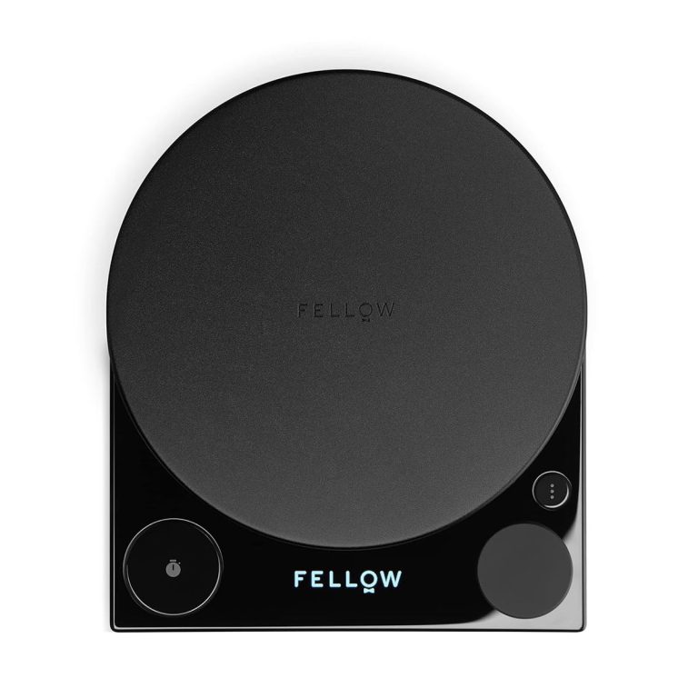 Fellow Tally Pro Scale