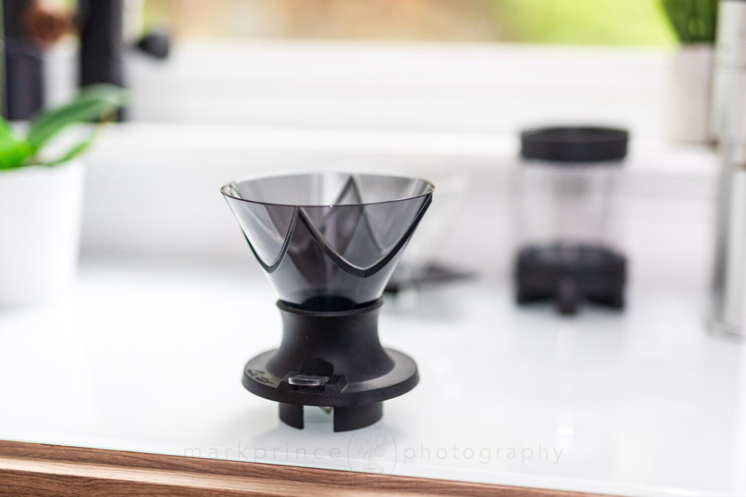 Hario Mugen Switch Hack