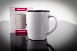 Hario Thermal Mug