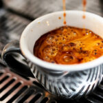 How to Up Your Home Coffee Game, Part 1