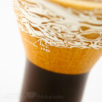 Thoughts and Theories on Cold / Iced Coffee