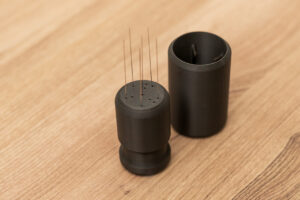 Introvert Classic WDT Tool