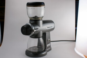 KitchenAid Proline Grinder