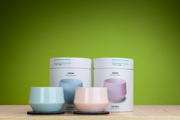 Kruve Imagine Cortados