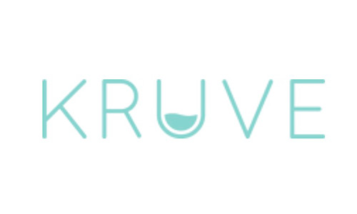 KRUVE Inc. : Makes of specialty glassware and coffee sifters