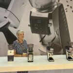 A Business Model of Care: Kyra Kennedy