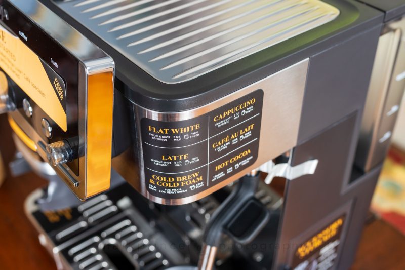 Leaving these Stickers on