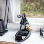 Flair 58 Lever Espresso Machine