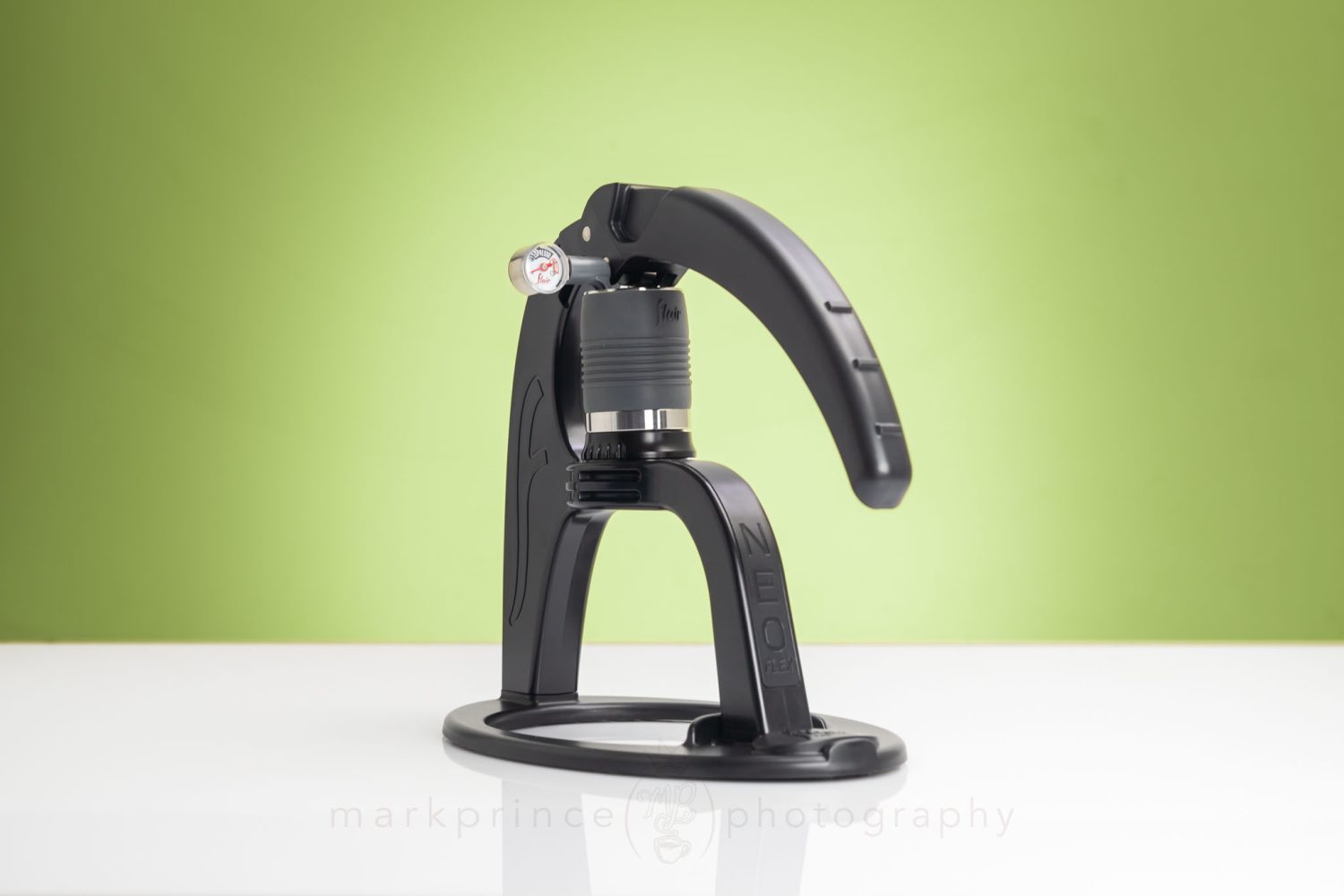 Flair Neo Flex (2025) Lever Machine