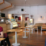 Mediocre Coffee: It’s Your Fault