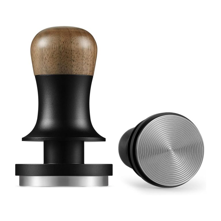 Force Feedback Tamper