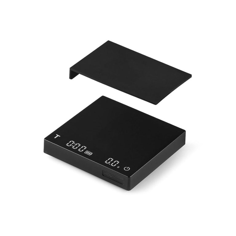 MHW-3Bomber Mini Cube Scale