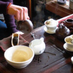 Coffee, Tea and Geekery