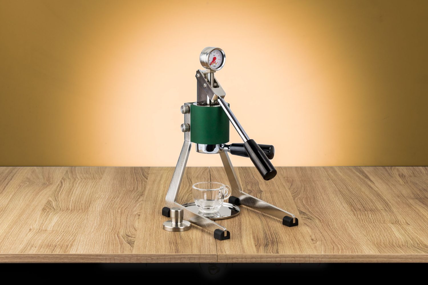 Olympia Express Mina