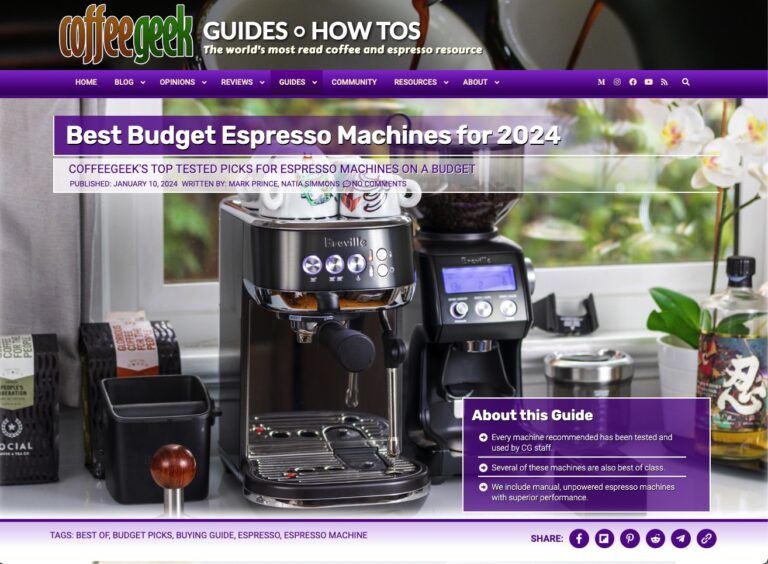 Screenshot for the new feature guide.