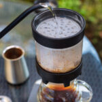 No-Bypass Coffee Brewing Method Trends