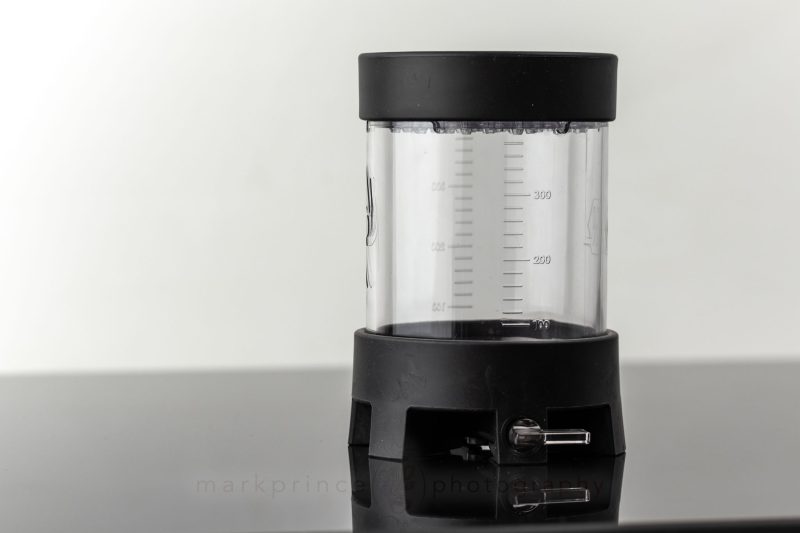 NextLevel Pulsar Brewer