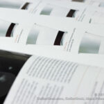 Modernist Cuisine Coffee Section Review