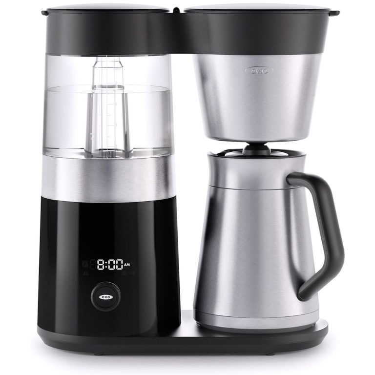 OXO Brew 9 Cup