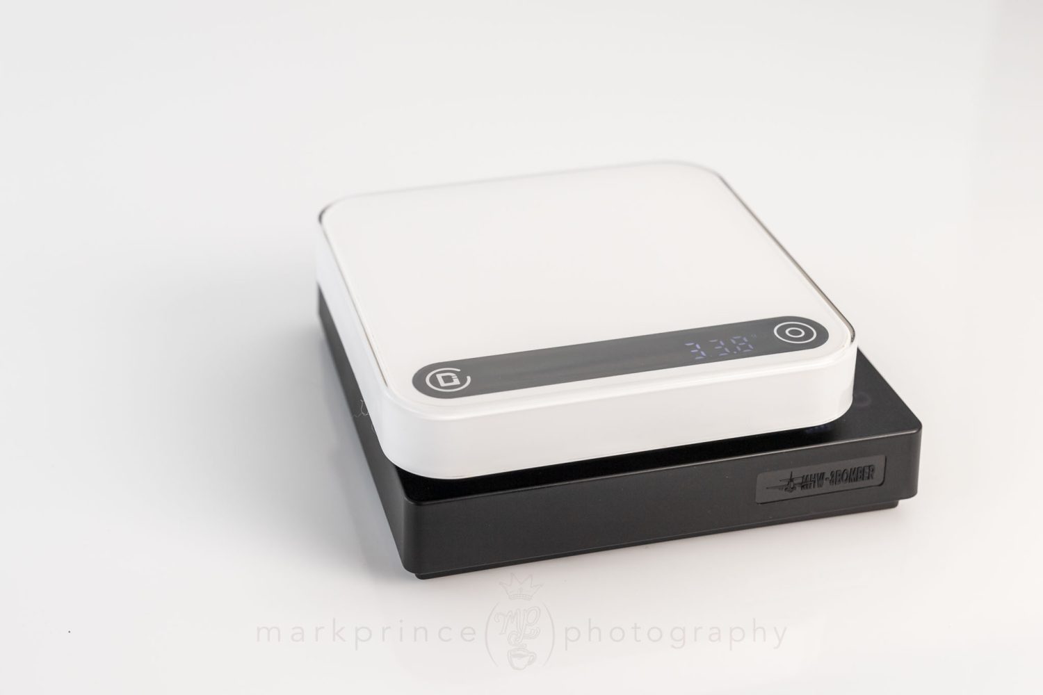 Pro Max vs Microbalance