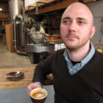 Ryan Block, Tech Journalist