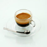 Barista Basics, or Not!