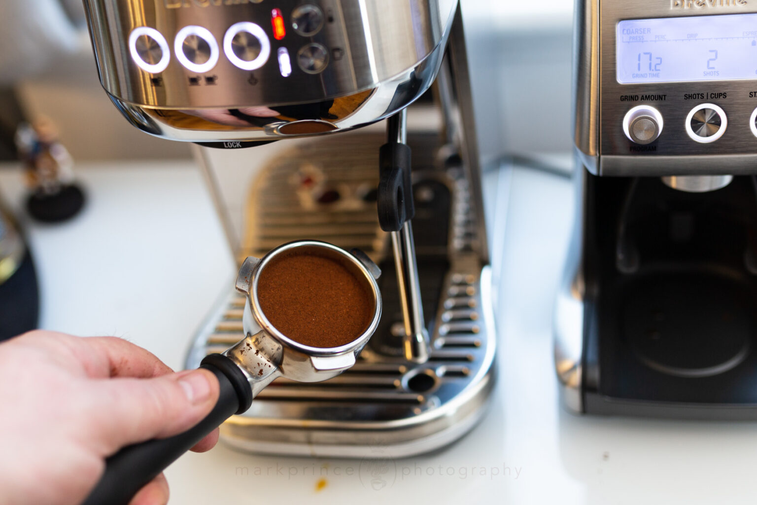 SGP Grinds Espresso Shot-1