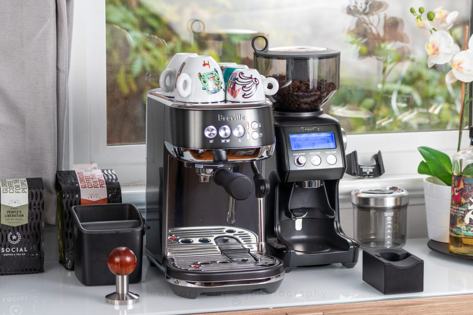 Daily Driver for Several Months