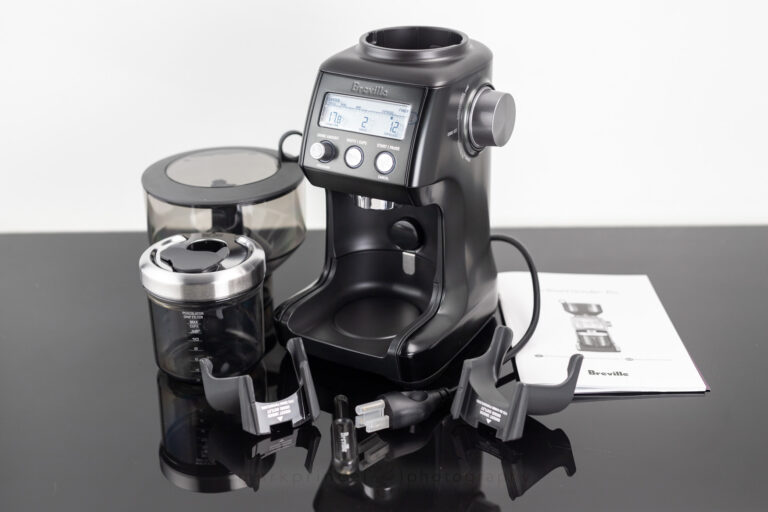 All Unpacked, Ready to Assemble