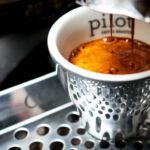 How to Up Your Home Coffee Game, Part 2