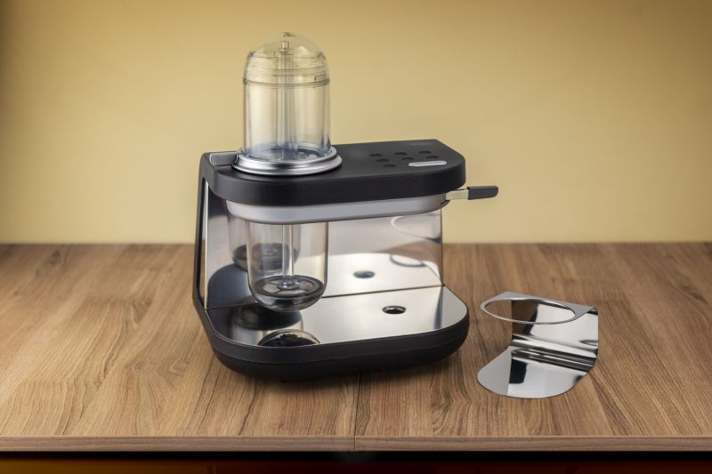 Tiger Siphonysta Auto Siphon