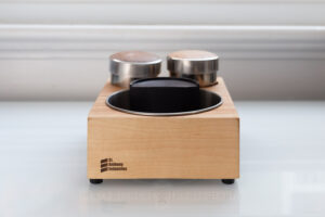 St. Anthony Industries' Bloc, New Levy and BT Wedge Tools